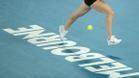 Pronósticos Open de Australia: ¿Y si es el primer Grand Slam de Paula Badosa?