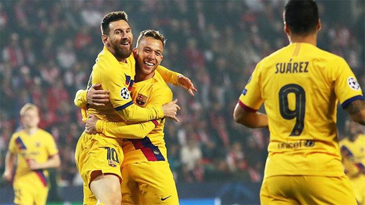 lionel-messi-overtakes-cristiano-ronaldo-career-club-goals-record
