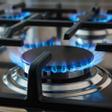 Gas natural en la cocina: un enemigo silencioso y desconocido