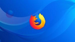 La nueva actualización de Firefox 85 se deshace de Adobe Flash y ofrece nuevas mejoras en privacidad