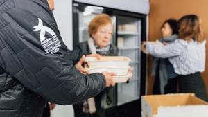 Menjar Solidari Candidatura 2029  28