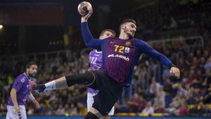 Fàbregas renueva con el Barça Fàbregas renueva con el Barça