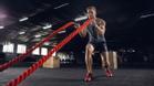 CrossFit para principiantes: todo el material que debes llevar al box