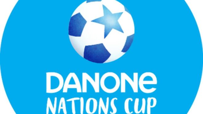 Nace una nueva competición online a nivel mundial Nace una nueva competición online a nivel mundial