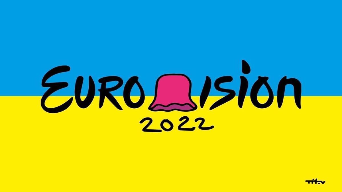 La polémica tras la actuación de Ucrania, la ganadora de la final de Eurovisión 2022