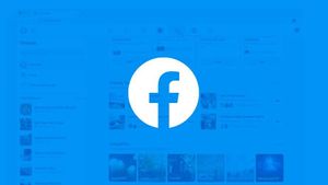Facebook rediseña sus páginas para perfiles y sin botón de Like Facebook rediseña sus páginas para perfiles y sin botón de Like