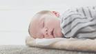 Insomnio en bebés y niños: causas y claves para tratarlo