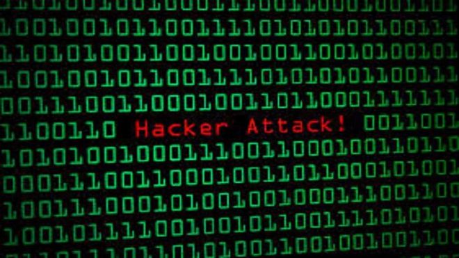 El FBI hackea cientos de ordenadores en Estados Unidos por esta razón El FBI hackea cientos de ordenadores en Estados Unidos por esta razón