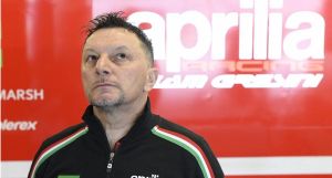 Fausto Gresini Fausto Gresini