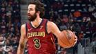 Ricky Rubio