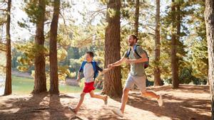 Las mejores ofertas de última hora para regalar en el Día del padre