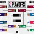 Nuggets - Lakers y Heat - Celtics, las finales de conferencia 2023