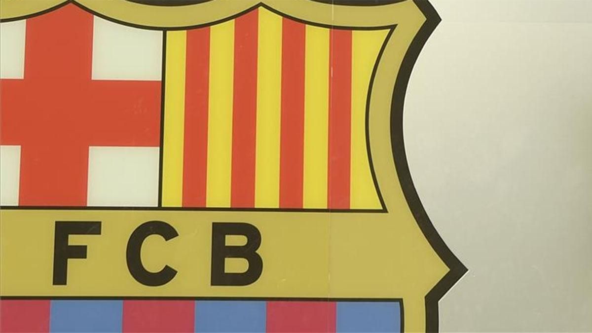 الإعلان الرسمي لبرشلونة بعد اجتماع مجلس الإدارة اليوم الثلاثاء