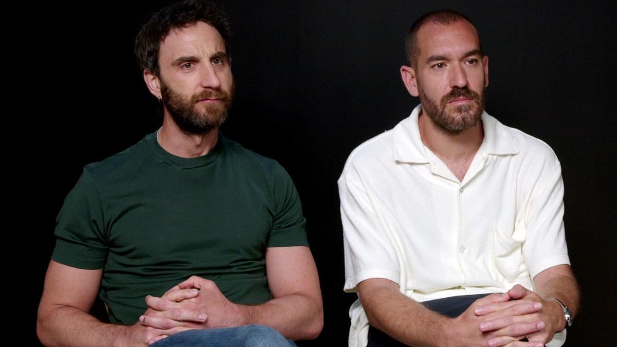 “Expresiones como ‘Humour amarillo’ y ‘Chino Cudeiro’ son de otra época”