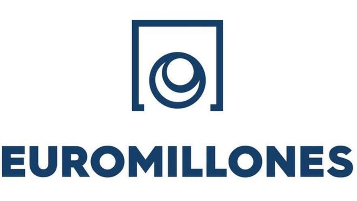Euromillones: resultados del sorteo del martes 7 de febrero de 2023. Euromillones: resultados del sorteo del martes 7 de febrero de 2023.