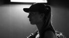 Badosa vuela en Indian Wells: Estoy muy orgullosa de haber seguido luchando