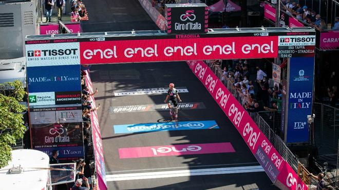Giro De Italia Etapa 18 : Foz31iipkxiz4m