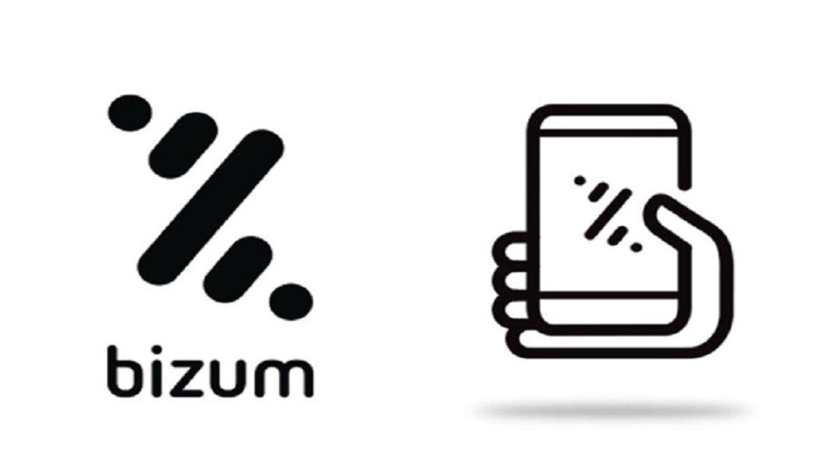 Descargar Bizum, ahora en una app independiente para enviar y recibir pagos