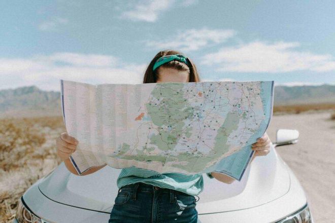 Todo lo que debes saber para viajar con medicamentos Todo lo que debes saber para viajar con medicamentos