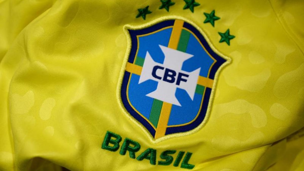 malta Alrededor carne de vaca Mundial Qatar 2022 | Por qué Brasil juega de amarillo: la historia del  cambio de camiseta