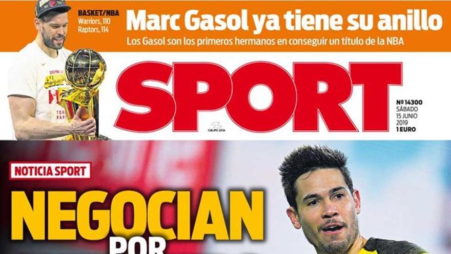 www.sport.es