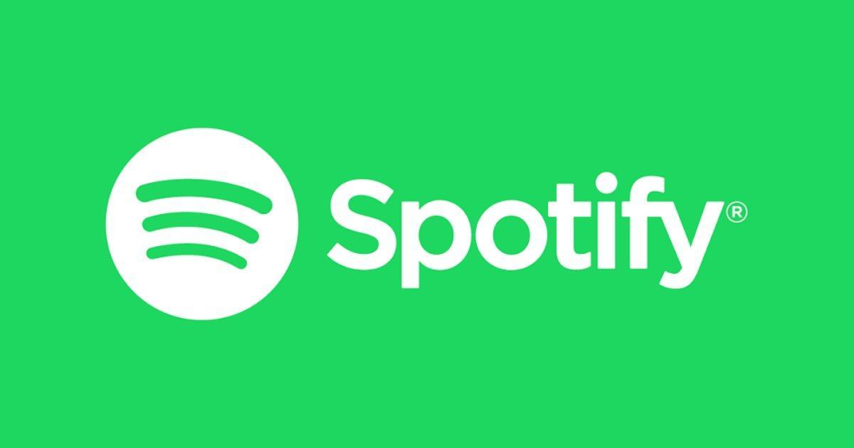 La fiebre de las historias no ha acabado: Spotify las incluye en su aplicación
