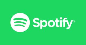 La fiebre de las historias no ha acabado: Spotify las incluye en su aplicación La fiebre de las historias no ha acabado: Spotify las incluye en su aplicación
