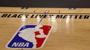 Actualmente existen escuelas NBA en Brasil, Grecia, India y los Emiratos Árabes Unidos Actualmente existen escuelas NBA en Brasil, Grecia, India y los Emiratos Árabes Unidos