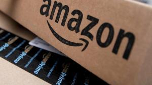 Amazon celebrará un Black Friday en marzo: llegan las Ofertas de Primavera