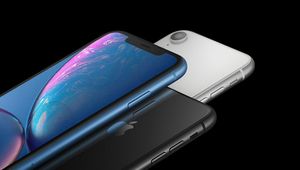 Apple actualiza sus iPhone y Apple Watch Apple actualiza sus iPhone y Apple Watch