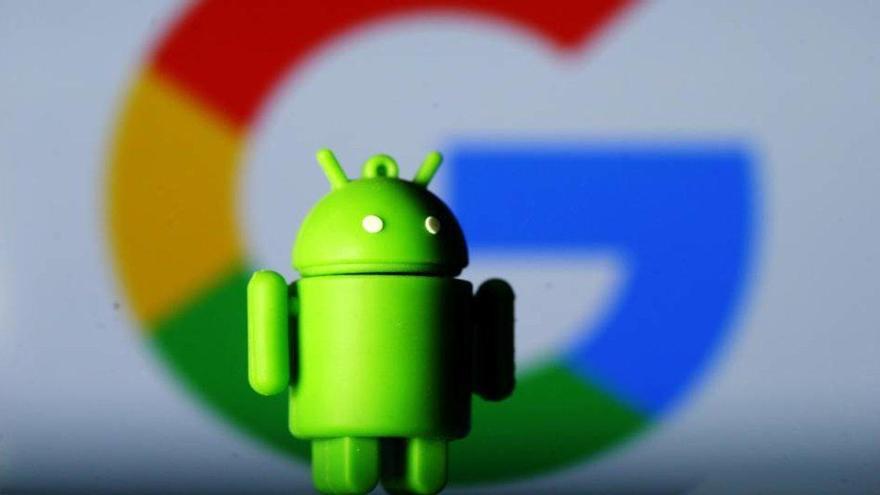 La interesante función de Android 14 con la de comprobar el estado de su batería