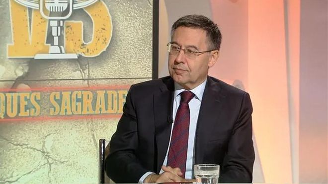 La instrucción del ‘Barçagate’ se prorroga hasta enero