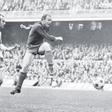 Marcial: El goleador de la Liga de Cruyff
