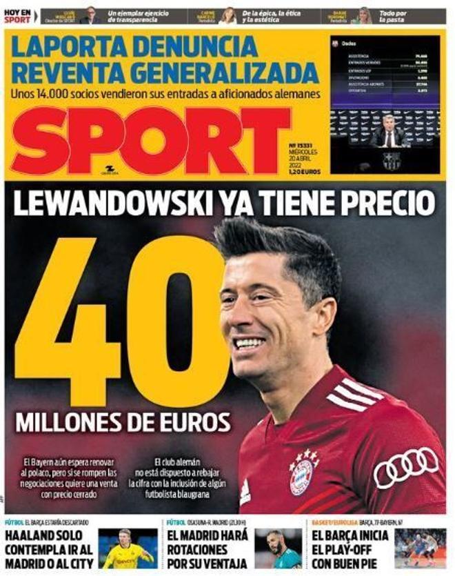SPORT.jpg
