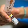 Vacuna de viruela de mono: así va una campaña marcada por la escasez de dosis