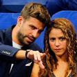 La reacción de los hijos de Shakira y Piqué a su mudanza a Miami
