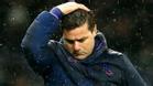 El Tottenham destituye a Pochettino