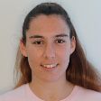laura busto