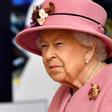 La reina Isabel II regresa a sus obligaciones después de sus problemas de salud
