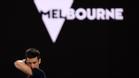 Djokovic profundamente decepcionado por cancelación de visado en Australia