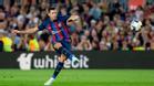 FC Barcelona - Real Sociedad | El gol de Robert Lewandowski