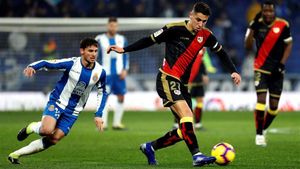 Piatti sufre una lesión en el cruzado y el lateral de la rodilla derecha Piatti sufre una lesión en el cruzado y el lateral de la rodilla derecha