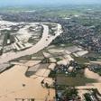 Al menos 5 muertos por el supertifón Noru en Filipinas