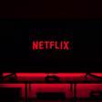 Netflix recorta más puestos de trabajo tras la caída de suscripciones