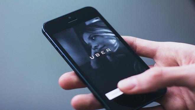 Más de quinientas mujeres denuncian a Uber por agresiones sexuales