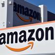 Un nuevo almacén de Amazon busca afiliarse a un sindicato