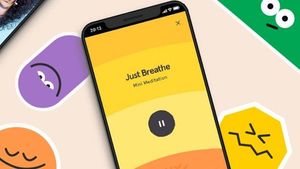 Snapchat lanza Snap Minis, aplicaciones third-parties con un amplio abanico de funciones Snapchat lanza Snap Minis, aplicaciones third-parties con un amplio abanico de funciones