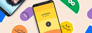 Snapchat lanza Snap Minis, aplicaciones third-parties con un amplio abanico de funciones Snapchat lanza Snap Minis, aplicaciones third-parties con un amplio abanico de funciones