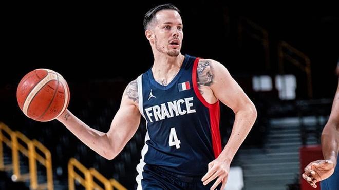 Heurtel ‘se borra’ de Francia