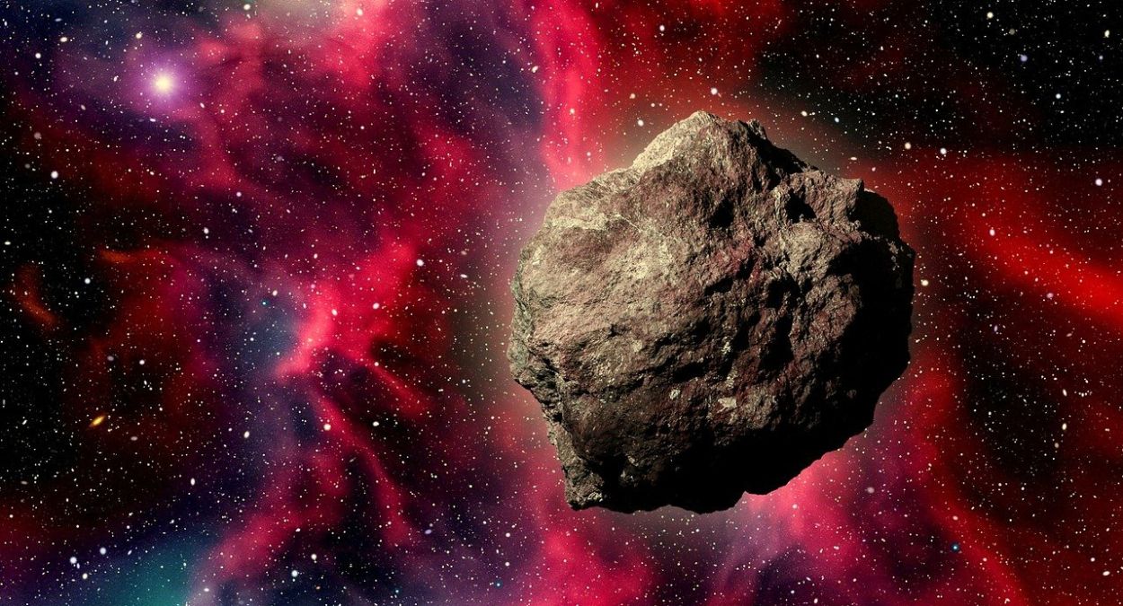 Este es el motivo mas probable por el que puede extinguir la humanidad segun la ciencia